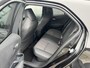 Toyota Corolla 1.8 Hybrid GR-Sport