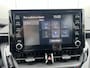 Toyota Corolla 1.8 Hybrid GR-Sport