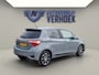 Toyota Yaris 1.0 VVT-i Design Sport NL Auto - 1e Eigenaar