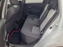 Toyota Yaris 1.0 VVT-i Design Sport NL Auto - 1e Eigenaar