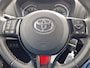 Toyota Yaris 1.0 VVT-i Design Sport NL Auto - 1e Eigenaar