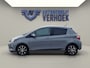 Toyota Yaris 1.0 VVT-i Design Sport NL Auto - 1e Eigenaar