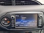 Toyota Yaris 1.0 VVT-i Design Sport NL Auto - 1e Eigenaar