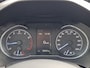 Toyota Yaris 1.0 VVT-i Design Sport NL Auto - 1e Eigenaar
