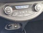 Toyota Yaris 1.0 VVT-i Design Sport NL Auto - 1e Eigenaar