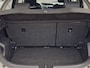 Toyota Yaris 1.0 VVT-i Design Sport NL Auto - 1e Eigenaar