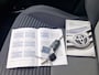 Toyota Yaris 1.0 VVT-i Design Sport NL Auto - 1e Eigenaar
