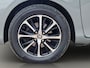 Toyota Yaris 1.0 VVT-i Design Sport NL Auto - 1e Eigenaar