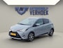 Toyota Yaris 1.0 VVT-i Design Sport NL Auto - 1e Eigenaar