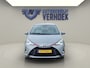 Toyota Yaris 1.0 VVT-i Design Sport NL Auto - 1e Eigenaar