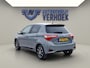 Toyota Yaris 1.0 VVT-i Design Sport NL Auto - 1e Eigenaar