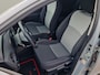 Toyota Yaris 1.0 VVT-i Design Sport NL Auto - 1e Eigenaar