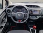 Toyota Yaris 1.0 VVT-i Design Sport NL Auto - 1e Eigenaar