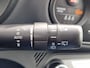 Toyota Yaris 1.0 VVT-i Design Sport NL Auto - 1e Eigenaar