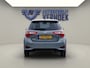 Toyota Yaris 1.0 VVT-i Design Sport NL Auto - 1e Eigenaar