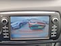 Toyota Yaris 1.0 VVT-i Design Sport NL Auto - 1e Eigenaar