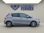Toyota Yaris 1.0 VVT-i Design Sport NL Auto - 1e Eigenaar