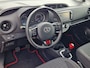 Toyota Yaris 1.0 VVT-i Design Sport NL Auto - 1e Eigenaar