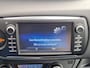 Toyota Yaris 1.0 VVT-i Design Sport NL Auto - 1e Eigenaar