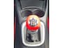 Toyota Yaris 1.0 VVT-i Design Sport NL Auto - 1e Eigenaar