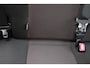 Toyota Yaris 1.3 VVT-i Dynamic , TREKHAAK , A UITRIJ CAM , CLIMATR , NAVI , LMV 16 ,
