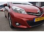 Toyota Yaris 1.3 VVT-i Dynamic , TREKHAAK , A UITRIJ CAM , CLIMATR , NAVI , LMV 16 ,