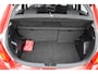 Toyota Yaris 1.3 VVT-i Dynamic , TREKHAAK , A UITRIJ CAM , CLIMATR , NAVI , LMV 16 ,
