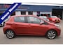 Toyota Yaris 1.3 VVT-i Dynamic , TREKHAAK , A UITRIJ CAM , CLIMATR , NAVI , LMV 16 ,