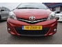 Toyota Yaris 1.3 VVT-i Dynamic , TREKHAAK , A UITRIJ CAM , CLIMATR , NAVI , LMV 16 ,