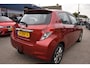 Toyota Yaris 1.3 VVT-i Dynamic , TREKHAAK , A UITRIJ CAM , CLIMATR , NAVI , LMV 16 ,