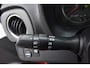 Toyota Yaris 1.3 VVT-i Dynamic , TREKHAAK , A UITRIJ CAM , CLIMATR , NAVI , LMV 16 ,