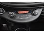 Toyota Yaris 1.3 VVT-i Dynamic , TREKHAAK , A UITRIJ CAM , CLIMATR , NAVI , LMV 16 ,