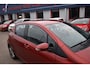 Toyota Yaris 1.3 VVT-i Dynamic , TREKHAAK , A UITRIJ CAM , CLIMATR , NAVI , LMV 16 ,