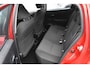 Toyota Yaris 1.3 VVT-i Dynamic , TREKHAAK , A UITRIJ CAM , CLIMATR , NAVI , LMV 16 ,