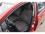 Toyota Yaris 1.3 VVT-i Dynamic , TREKHAAK , A UITRIJ CAM , CLIMATR , NAVI , LMV 16 ,