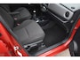 Toyota Yaris 1.3 VVT-i Dynamic , TREKHAAK , A UITRIJ CAM , CLIMATR , NAVI , LMV 16 ,