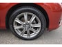 Toyota Yaris 1.3 VVT-i Dynamic , TREKHAAK , A UITRIJ CAM , CLIMATR , NAVI , LMV 16 ,