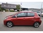 Toyota Yaris 1.3 VVT-i Dynamic , TREKHAAK , A UITRIJ CAM , CLIMATR , NAVI , LMV 16 ,