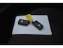 Toyota Yaris 1.3 VVT-i Dynamic , TREKHAAK , A UITRIJ CAM , CLIMATR , NAVI , LMV 16 ,