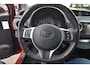 Toyota Yaris 1.3 VVT-i Dynamic , TREKHAAK , A UITRIJ CAM , CLIMATR , NAVI , LMV 16 ,