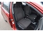 Toyota Yaris 1.3 VVT-i Dynamic , TREKHAAK , A UITRIJ CAM , CLIMATR , NAVI , LMV 16 ,