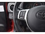 Toyota Yaris 1.3 VVT-i Dynamic , TREKHAAK , A UITRIJ CAM , CLIMATR , NAVI , LMV 16 ,