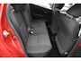 Toyota Yaris 1.3 VVT-i Dynamic , TREKHAAK , A UITRIJ CAM , CLIMATR , NAVI , LMV 16 ,