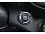 Toyota Yaris 1.3 VVT-i Dynamic , TREKHAAK , A UITRIJ CAM , CLIMATR , NAVI , LMV 16 ,