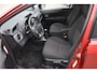 Toyota Yaris 1.3 VVT-i Dynamic , TREKHAAK , A UITRIJ CAM , CLIMATR , NAVI , LMV 16 ,
