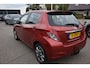 Toyota Yaris 1.3 VVT-i Dynamic , TREKHAAK , A UITRIJ CAM , CLIMATR , NAVI , LMV 16 ,