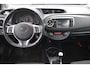 Toyota Yaris 1.3 VVT-i Dynamic , TREKHAAK , A UITRIJ CAM , CLIMATR , NAVI , LMV 16 ,