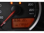 Toyota Yaris 1.3 VVT-i Dynamic , TREKHAAK , A UITRIJ CAM , CLIMATR , NAVI , LMV 16 ,