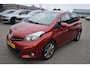 Toyota Yaris 1.3 VVT-i Dynamic , TREKHAAK , A UITRIJ CAM , CLIMATR , NAVI , LMV 16 ,