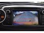 Toyota Yaris 1.3 VVT-i Dynamic , TREKHAAK , A UITRIJ CAM , CLIMATR , NAVI , LMV 16 ,